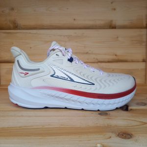 Altra Torin 7 W