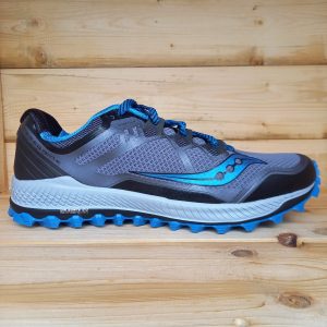 Saucony Peregrine 8 M