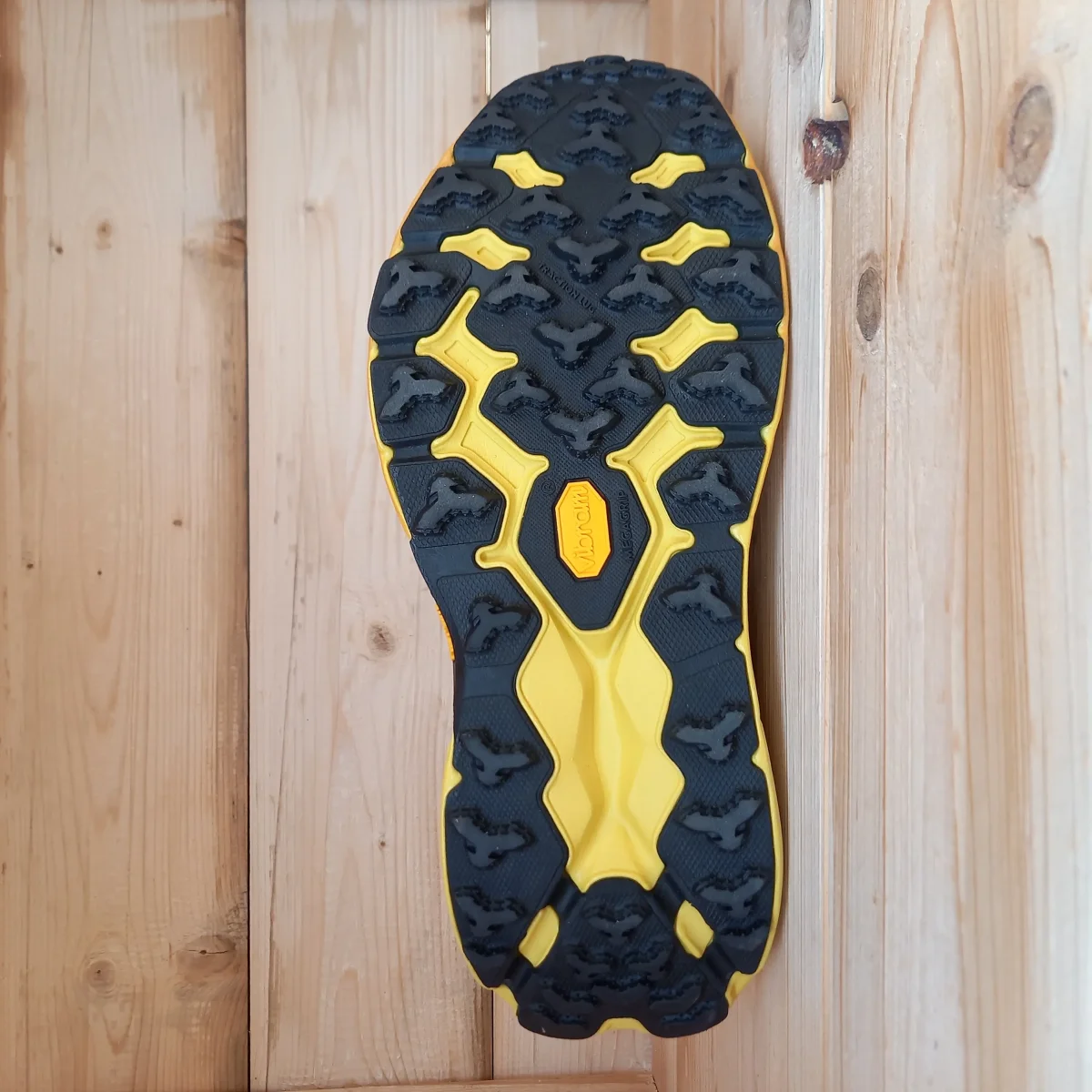 Hoka Speedgoat 5 M - immagine 5