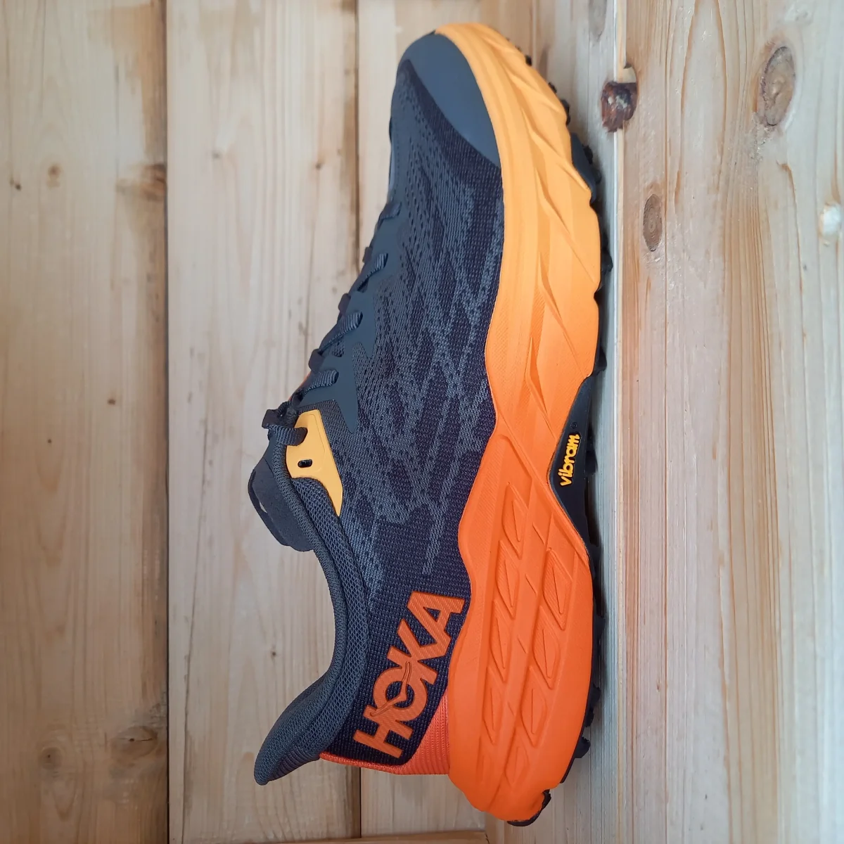 Hoka Speedgoat 5 M