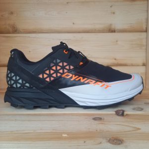 Dynafit Alpine DNA M
