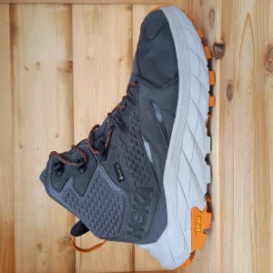 Hoka Anacapa MID GTX M