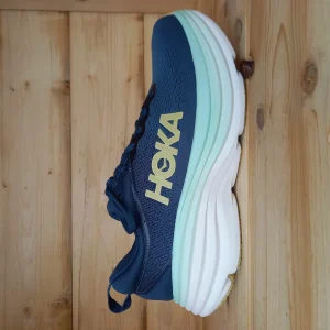 Hoka Bondi 8 M