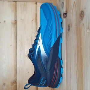 Brooks Cascadia 16 M