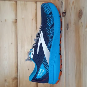 Brooks Divide 3  M