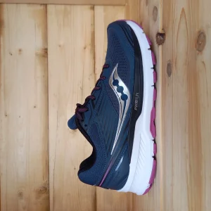 Saucony Echelon 8  W