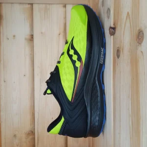 Saucony Canyon TR 2  M