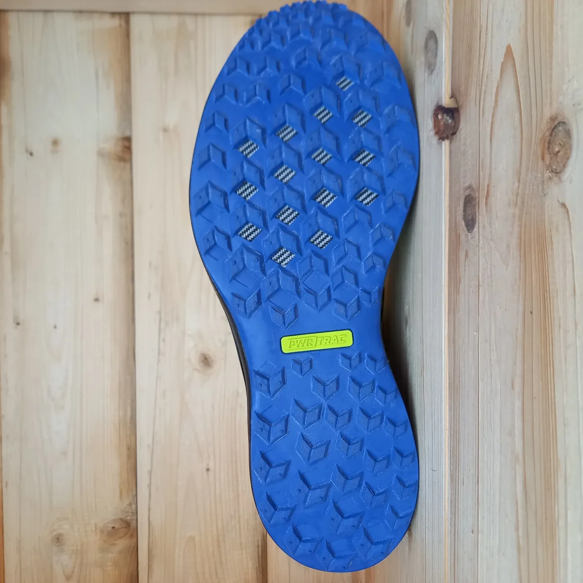 Saucony Canyon TR 2 M - immagine 4