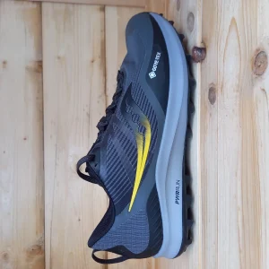 Saucony Peregrine 12 GTX  M