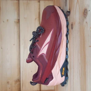 Altra Olympus 5  Hike Low GTX W