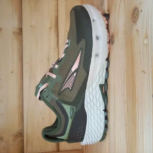 Altra Timp 4 W