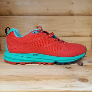 Scott Kinabalu Enduro W