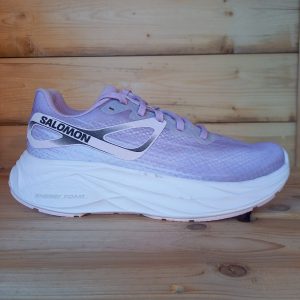 Salomon Aero Glide W