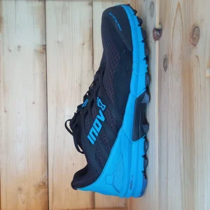 Inov 8 Trail Talon 290 M