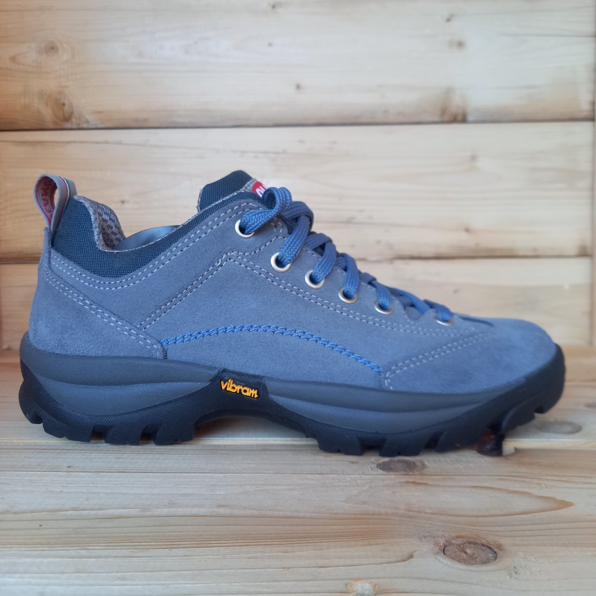 Olang Montana.Tex - immagine 7