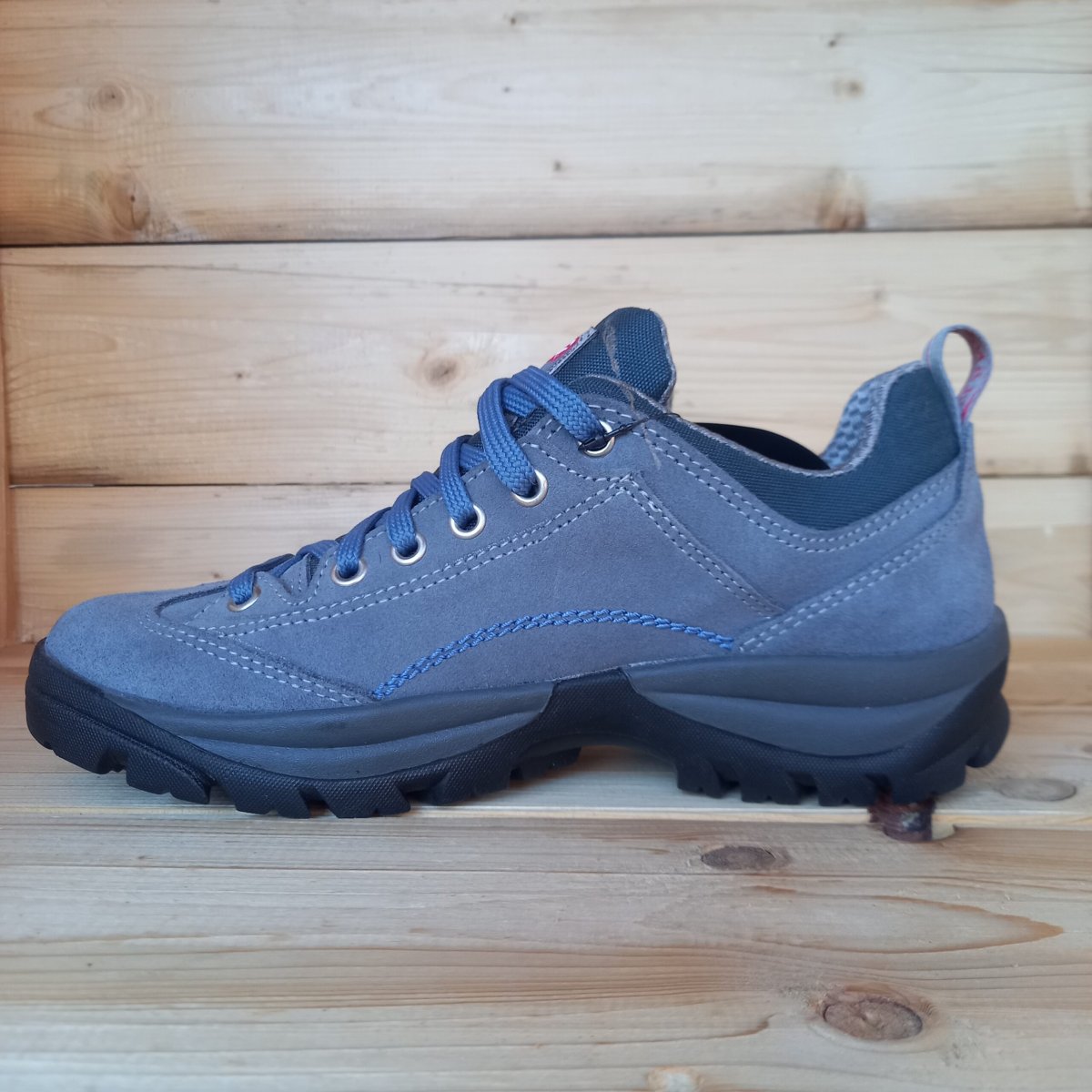 Olang Montana.Tex - immagine 8