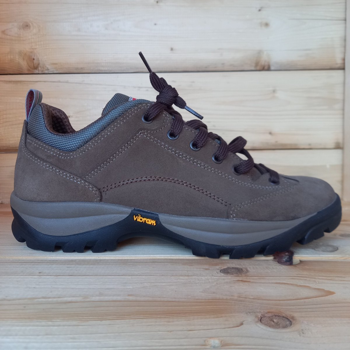 Olang Montana.Tex - immagine 4