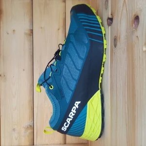 Scarpa Ribelle Run GTX M