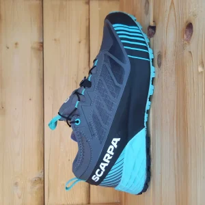 Scarpa Ribelle Run GTX  W