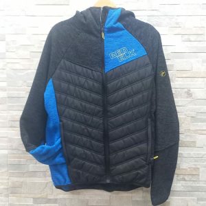 Redelk Josef M Ibrido