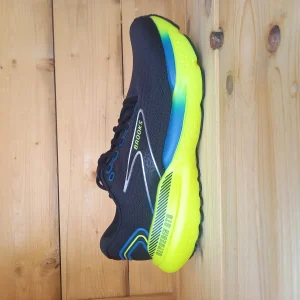 Brooks Glycerin GTS 21  M