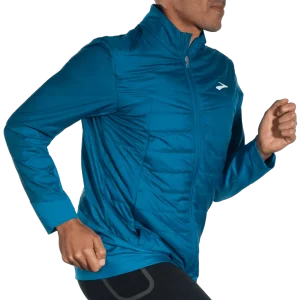 Brooks Shield Hybrid Jacket 2.0 M
