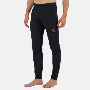 KARPOS Easygoing Pantalone Uomo