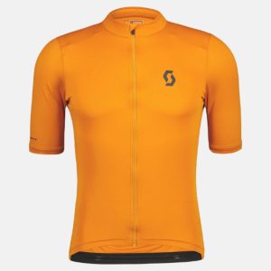 SCOTT Maglietta Bike Endurance 10 Uomo