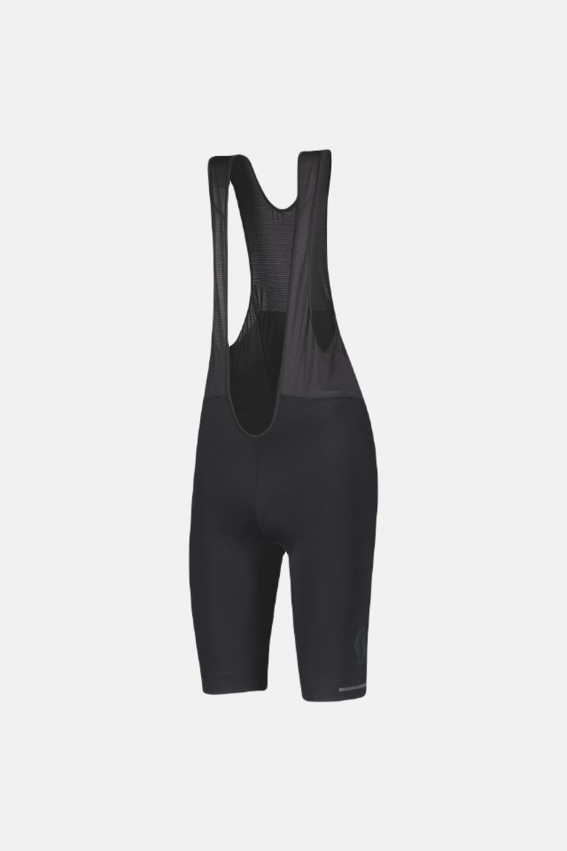 SCOTT Salopette Bike ENDURANCE +++ Uomo - immagine 2