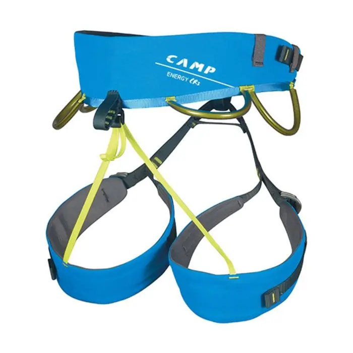 Camp 2870 Energy CR23 regolabile - immagine 3