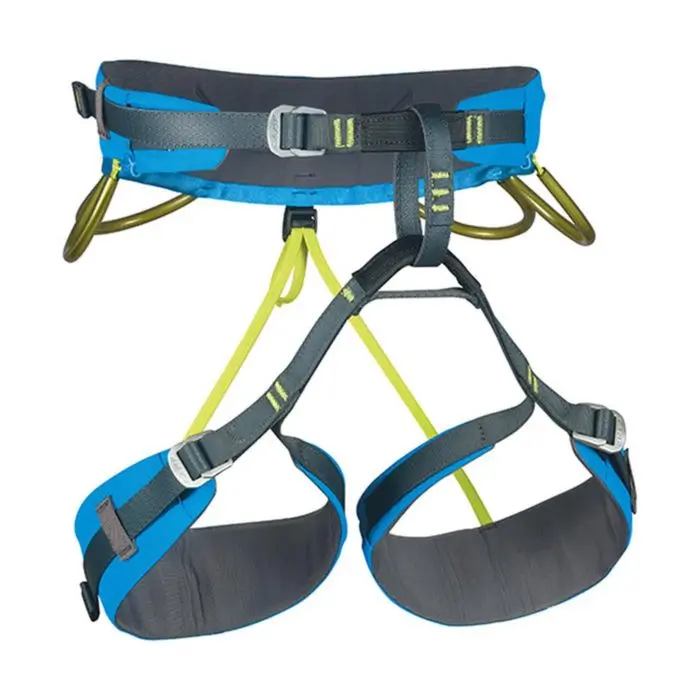 Camp 2870 Energy CR23 regolabile - immagine 2