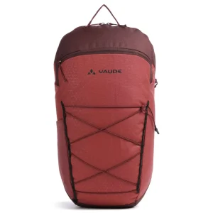 Vaude Agile 20 lt