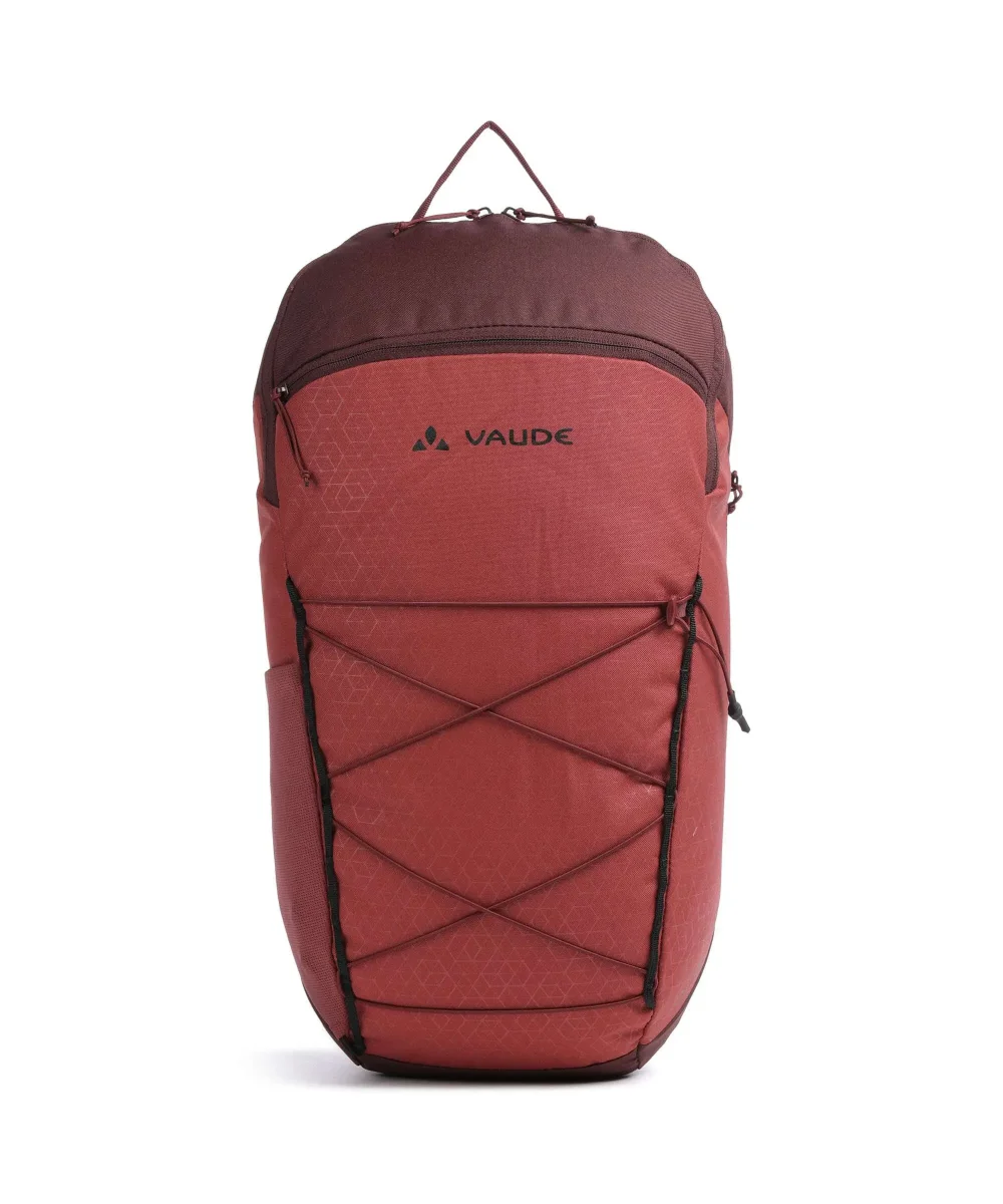 Vaude Agile 20 lt - immagine 2