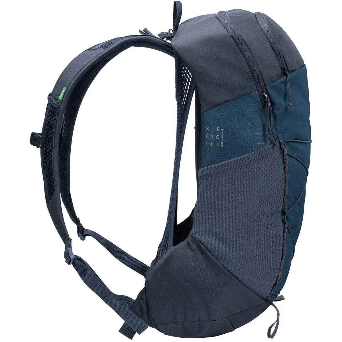 Vaude Agile 20 lt - immagine 8