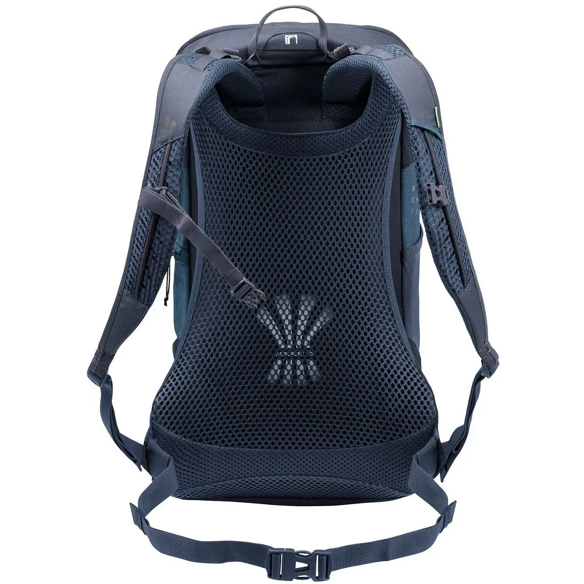 Vaude Agile 20 lt - immagine 9