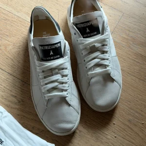 Sneakers Skin 93 Patrizia Pepe