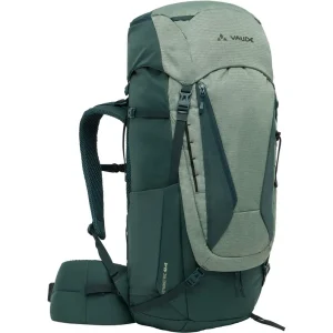 Vaude Asymmetric 42+8 M