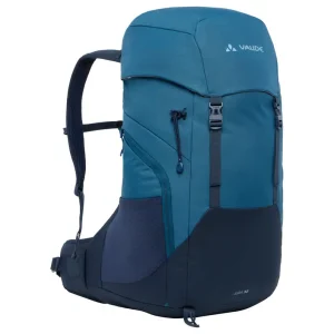 Vaude Jura 32 lt