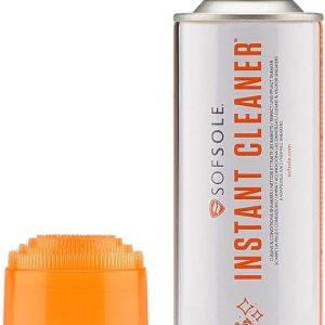 Digi Instant cleaner