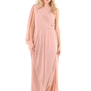 Abito Impero Monospalla