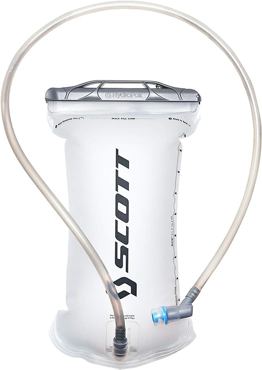 Scott Sco 2 litri Elite Reservoir - immagine 5