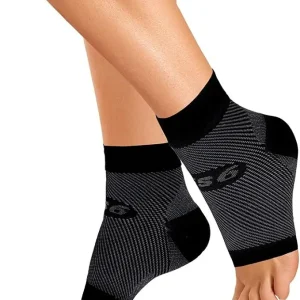 OrthoSleeve Calza Sport Fascite Plantare