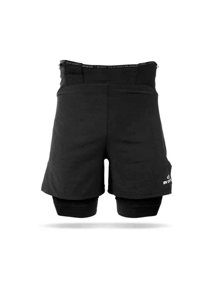 BV SPORT Cuissard CSX combo Evo2 M