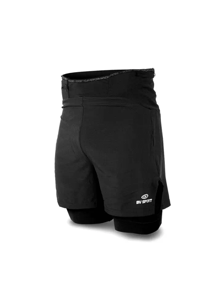 BV SPORT Cuissard CSX combo Evo2 M - immagine 3