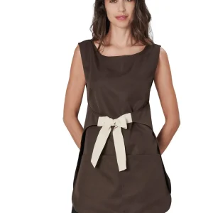 Poncho antideco Megan