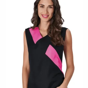 Poncho antideco Cindy