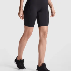 Ciclisti donna antideco Gales