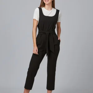 Tuta antideco stretch Mono