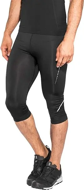 Craft Essential knikers 3/4 M - immagine 3