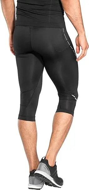 Craft Essential knikers 3/4 M - immagine 4